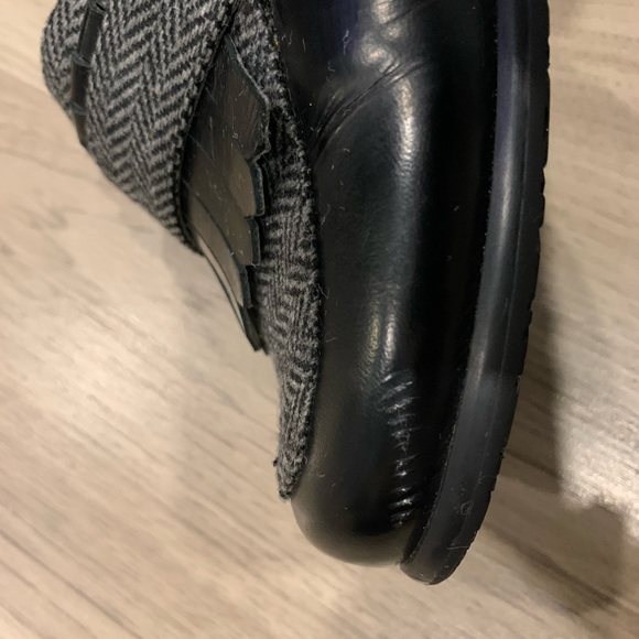 ROS HOMMERSON - Picture 7 of 8